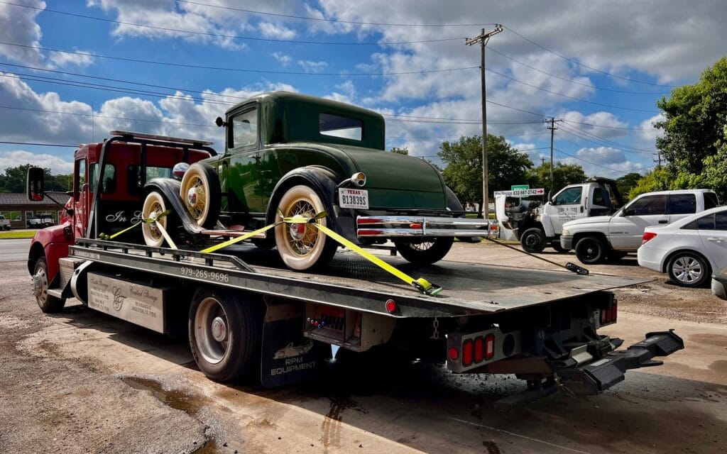 Campbells Towing 4 1024x640