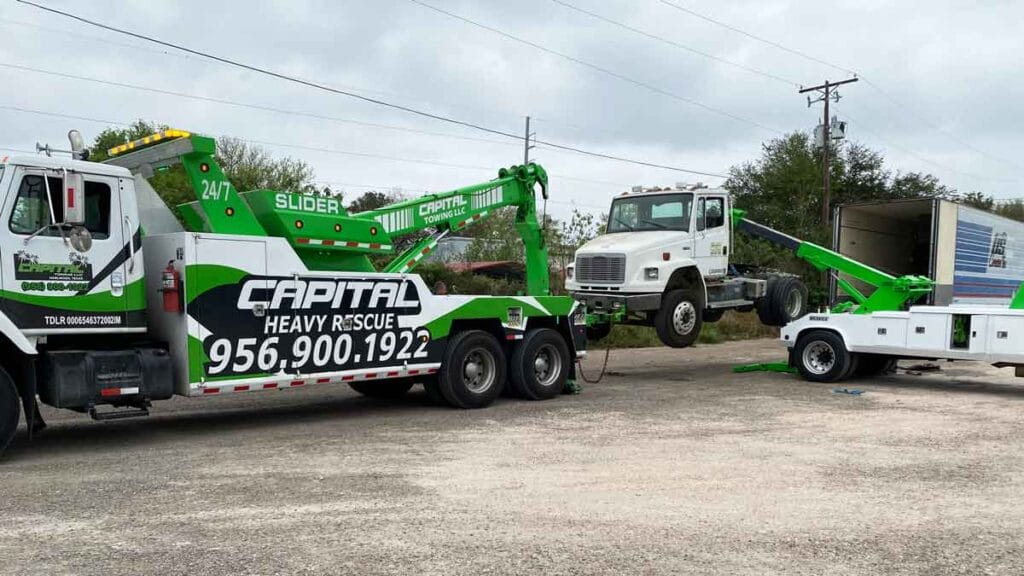 Capital City Towing 1 1024x576