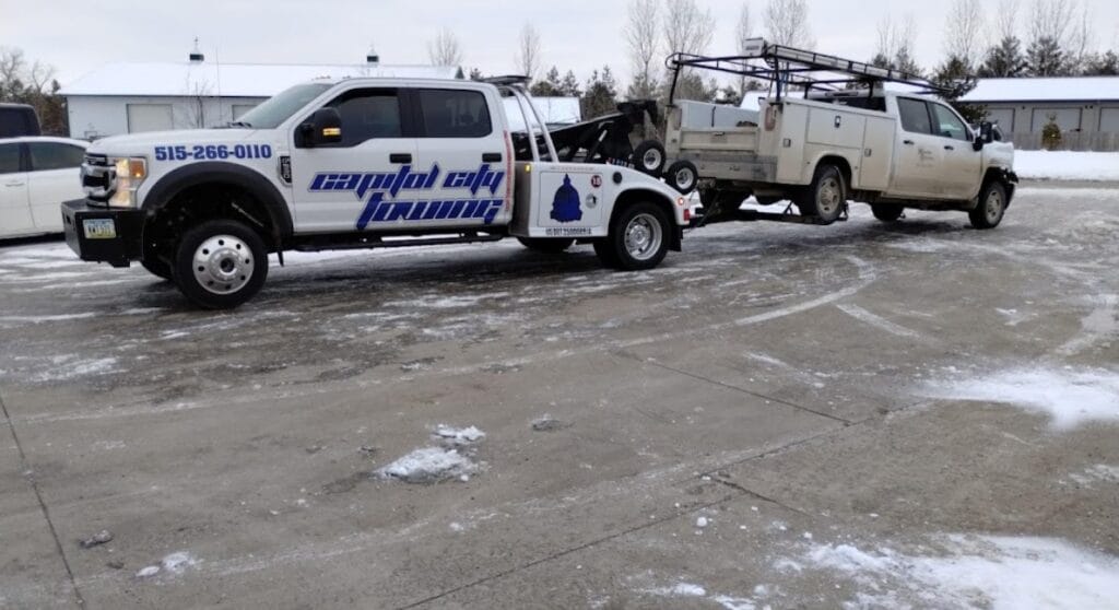 Capitol City Towing Recovery 5 1024x558