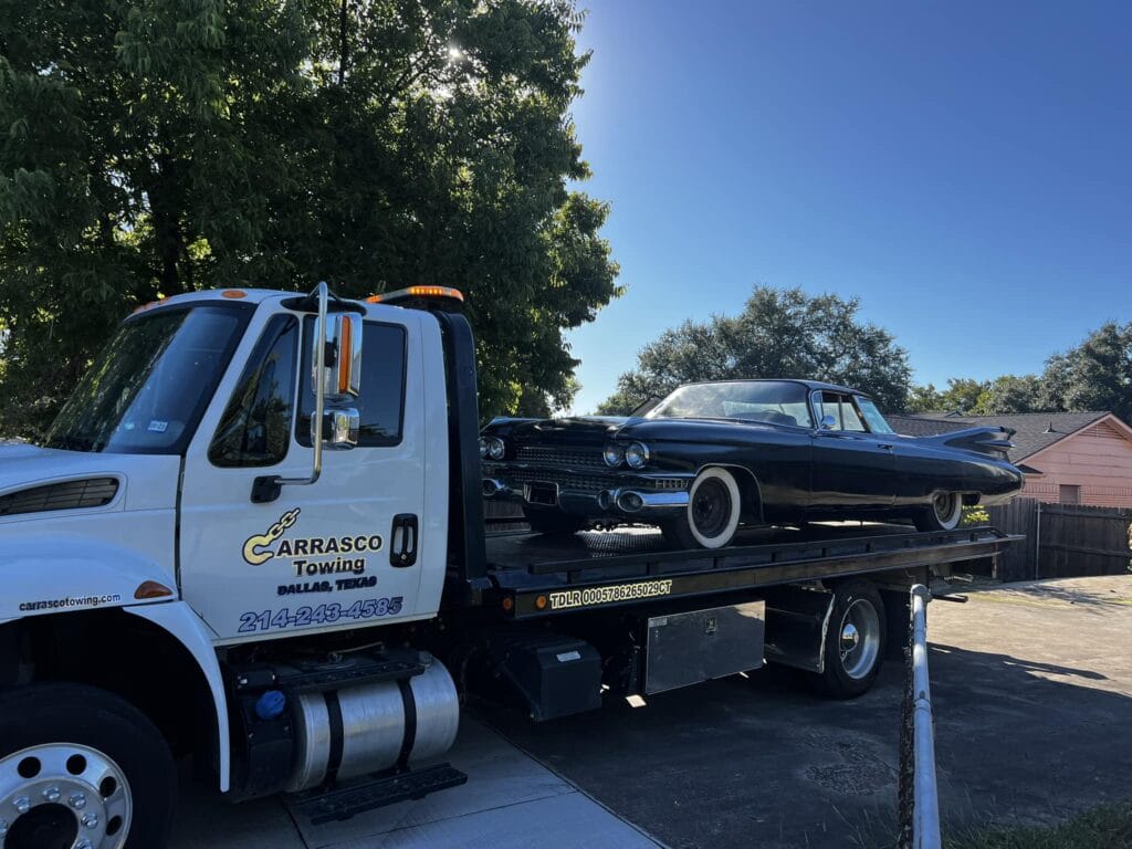 Carrasco Towing 2 1024x768