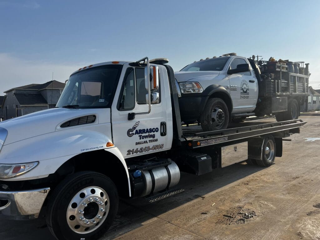 Carrasco Towing 3 1024x768