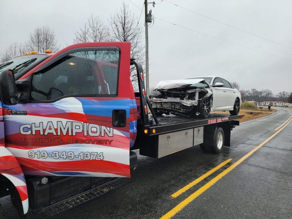 Champion Towing and Recovery 1 1024x768