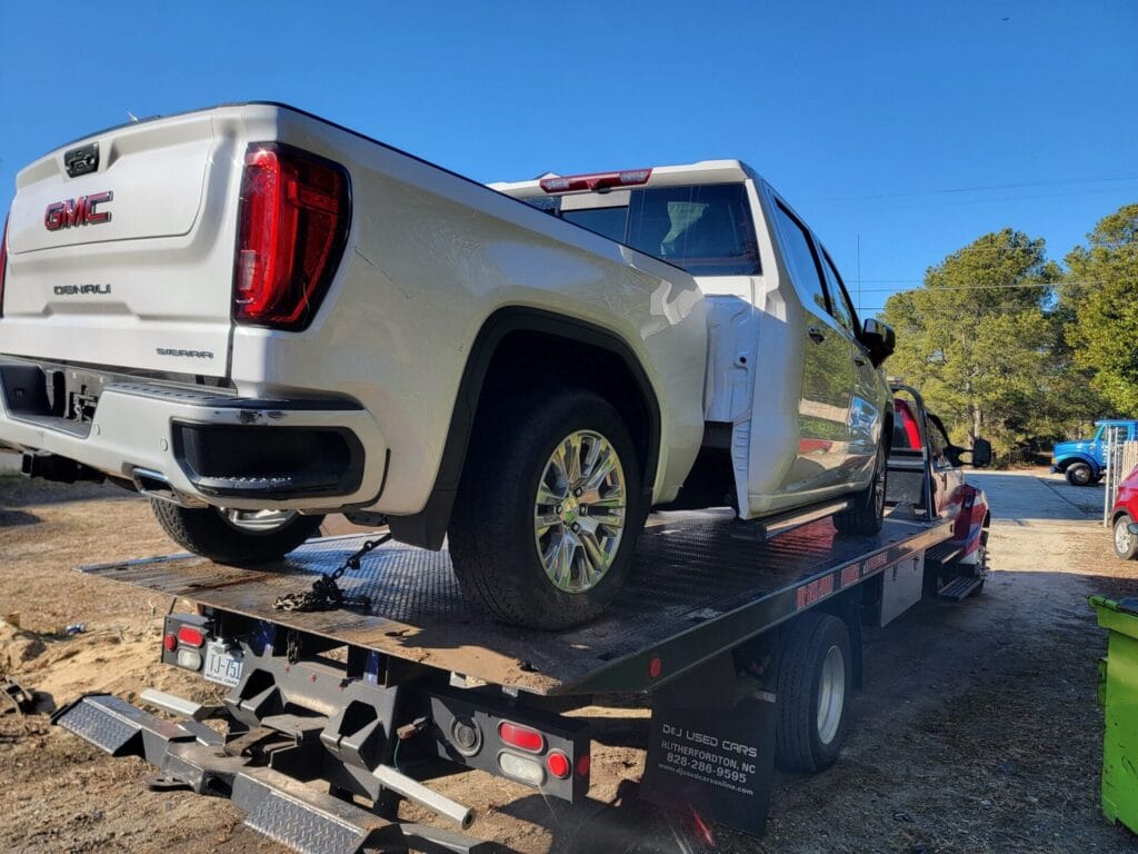 Champion Towing and Recovery 2 1024x768