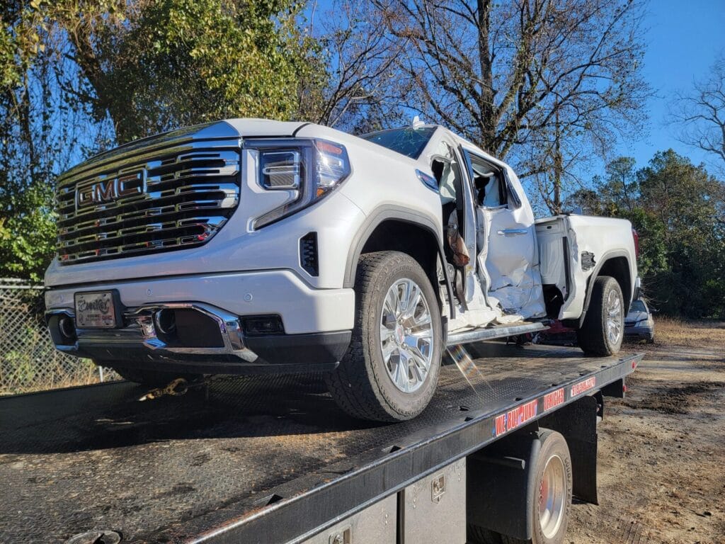 Champion Towing and Recovery 4 1024x768