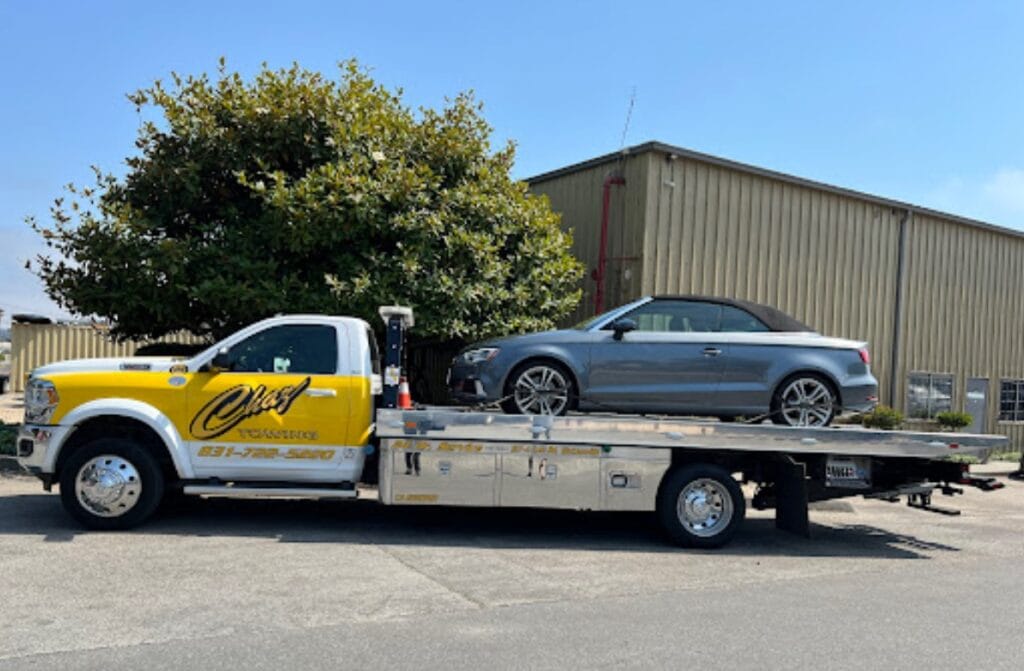 Chaz Towing 2 1024x671