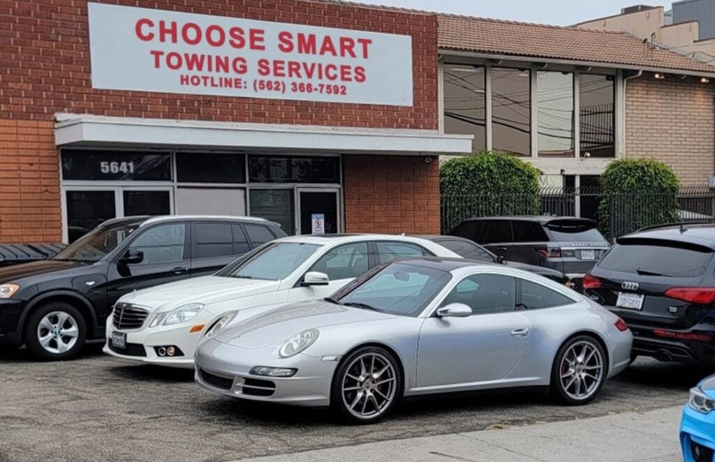 Choose Smart Towing Services 1 1024x662