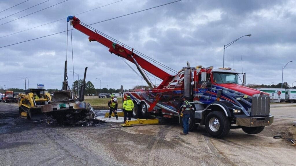 City Experts Towing and Recovery 1 1024x576