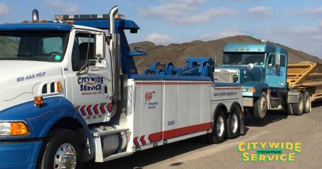 Citywide Service Towing 1 1024x538