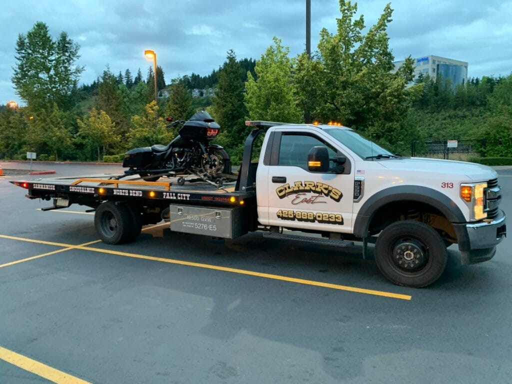 Clarks Towing 1 1024x768