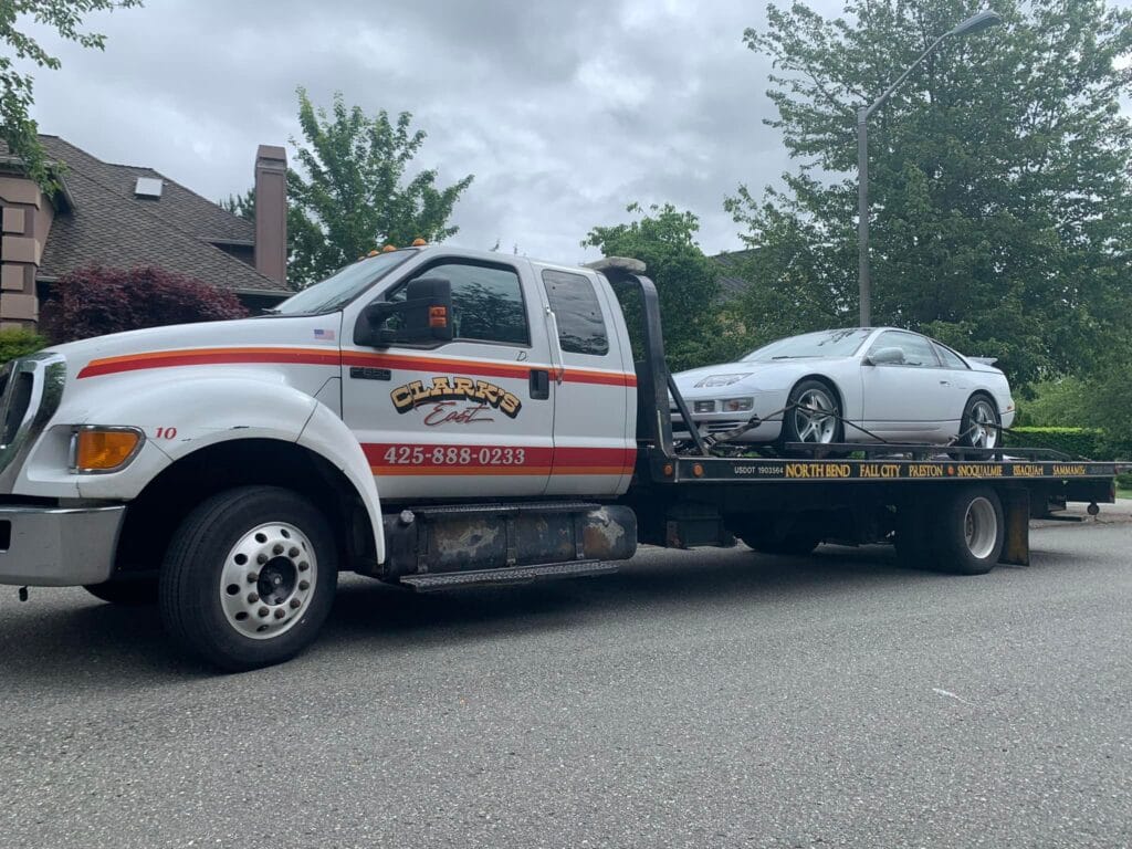 Clarks Towing 3 1024x768