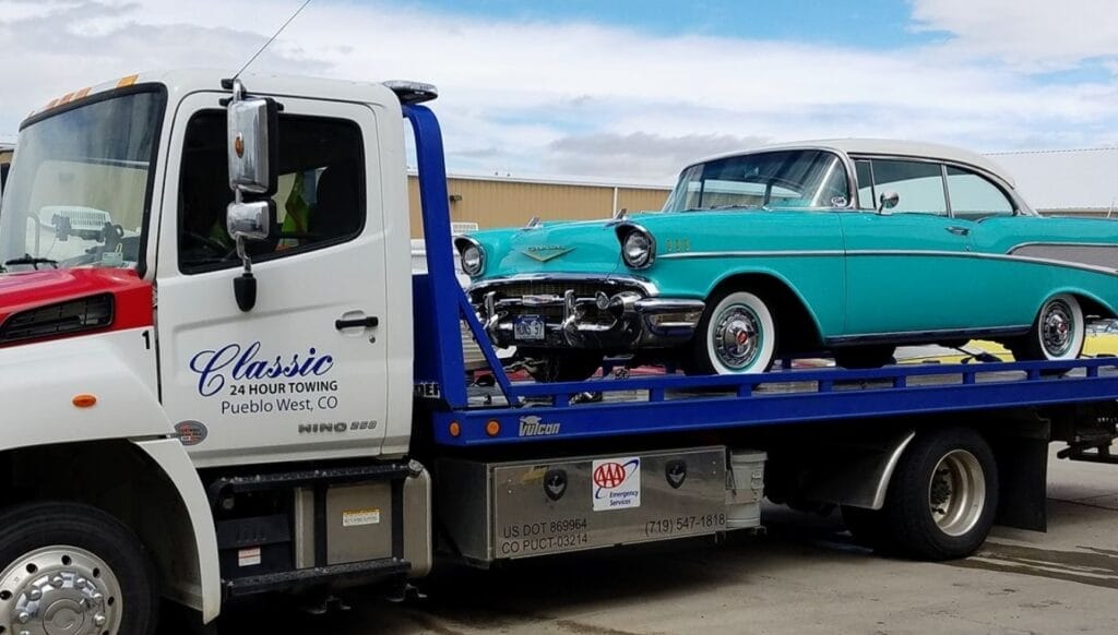 Classic 24 Hour Towing 1 1024x582