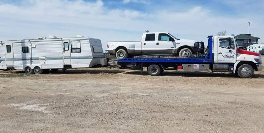 Classic 24 Hour Towing 2 1024x516