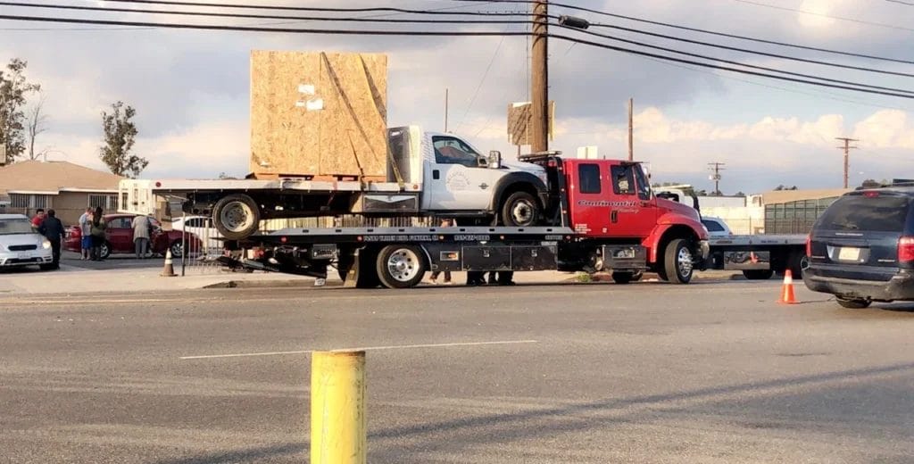 Continental Towing 3 1024x520