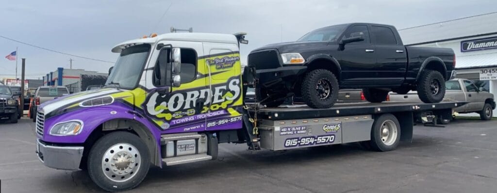 Cordes Brothers Towing 1 1024x398