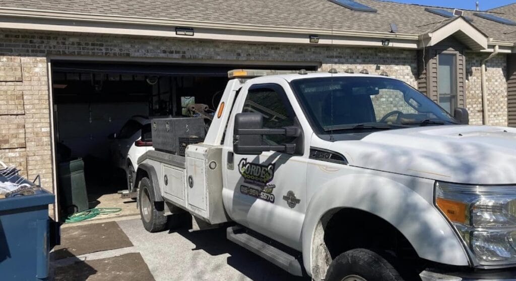 Cordes Brothers Towing 2 1024x559