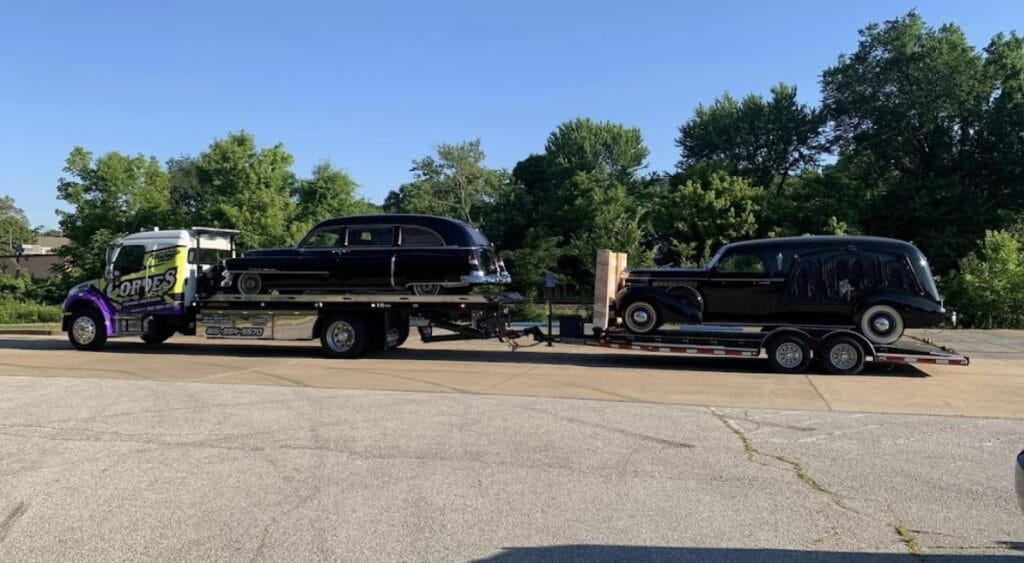 Cordes Brothers Towing 4 1024x563