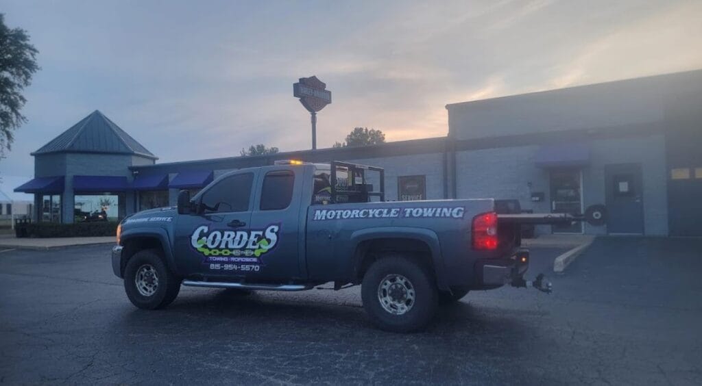 Cordes Brothers Towing 8 1024x564