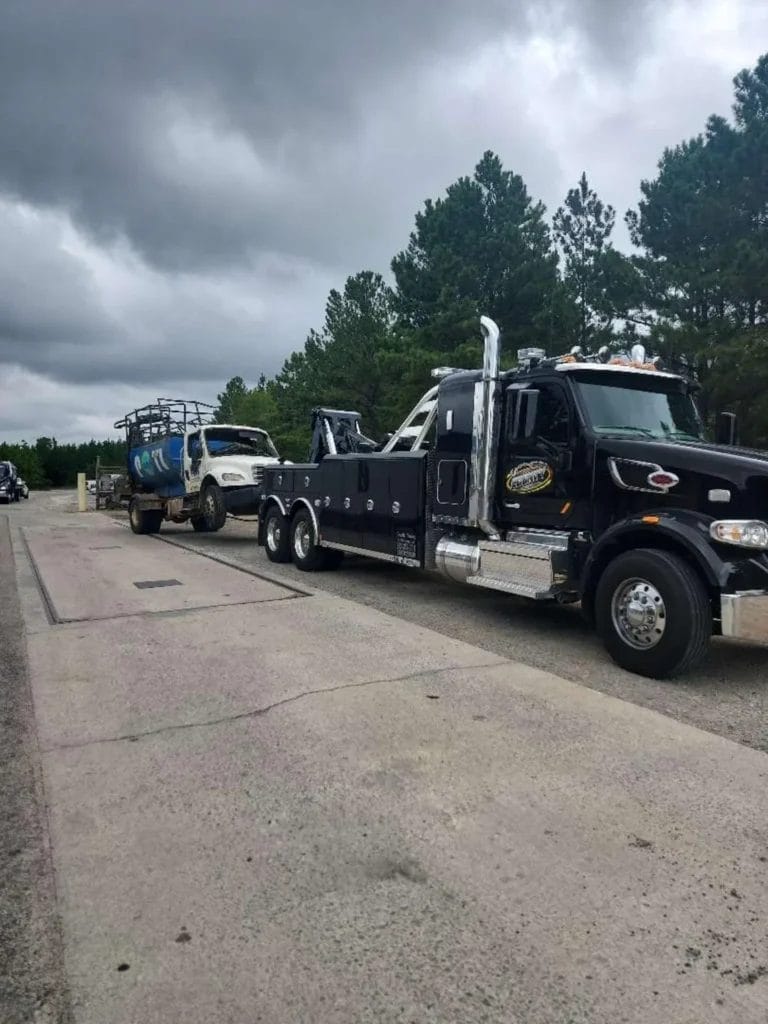 County Towing Recovery LLC 7 768x1024