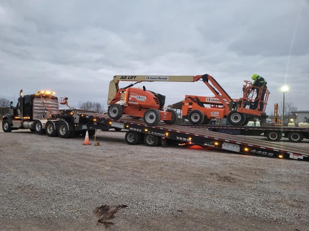 Cow Creek Towing Recovery 3 1024x768