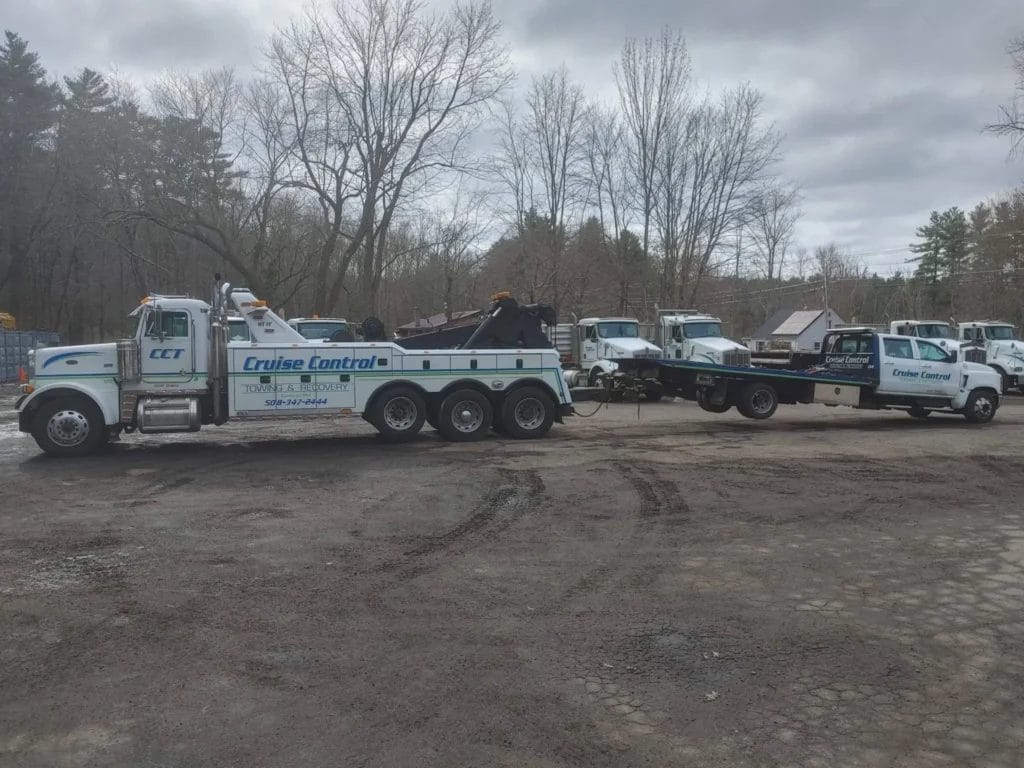 Cruise Control Towing Recovery 7 1024x768