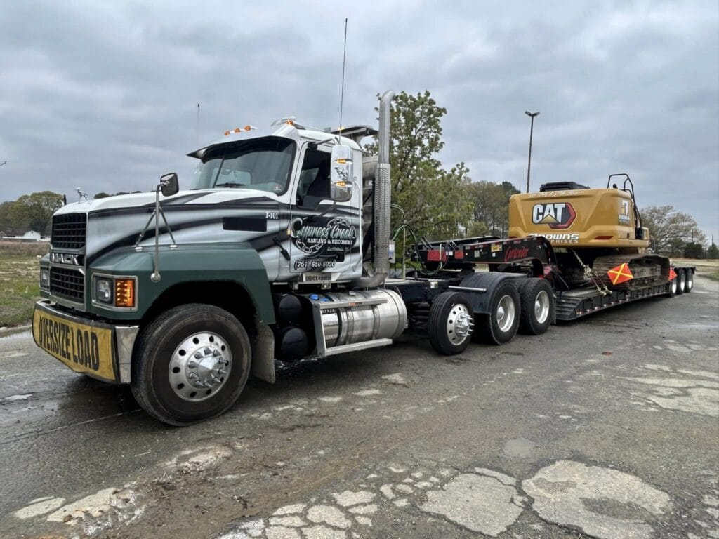 Cypress Creek Hauling Recovery 2 1024x768