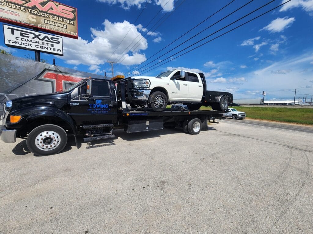 DF Towing 1 1024x768