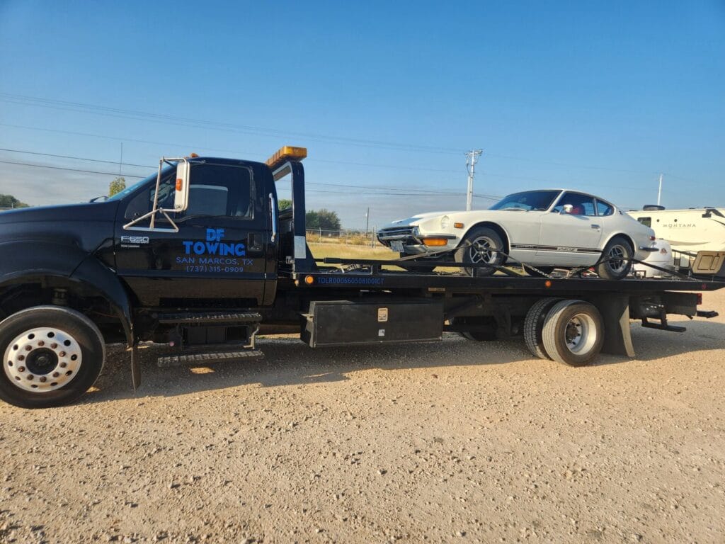 DF Towing 2 1024x768