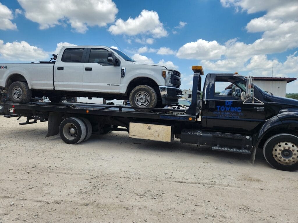 DF Towing 3 1024x768