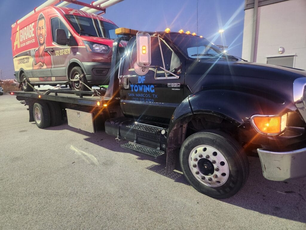 DF Towing 4 1024x768