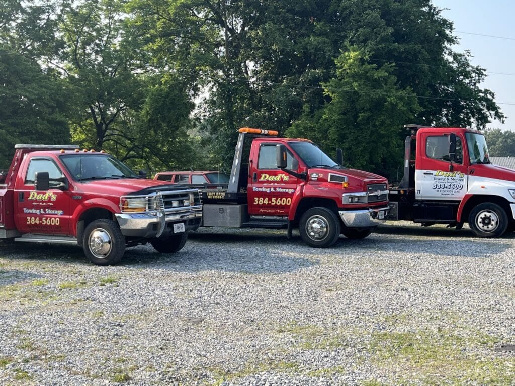 Dads Towing Service 4 1024x768