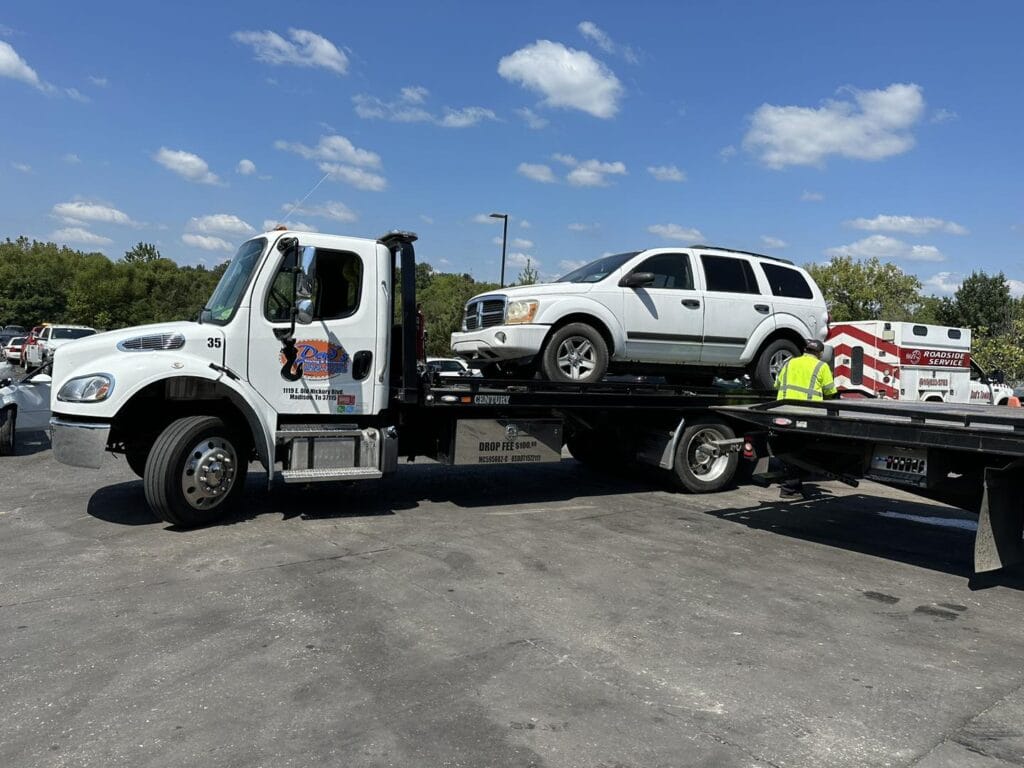 Dads Towing Service 5 1024x768