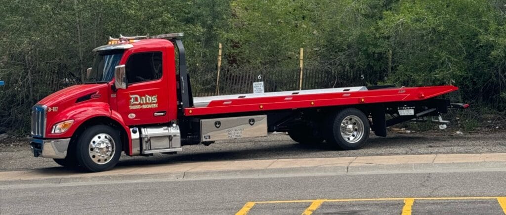 Dads Towing and Recovery 1 1024x435