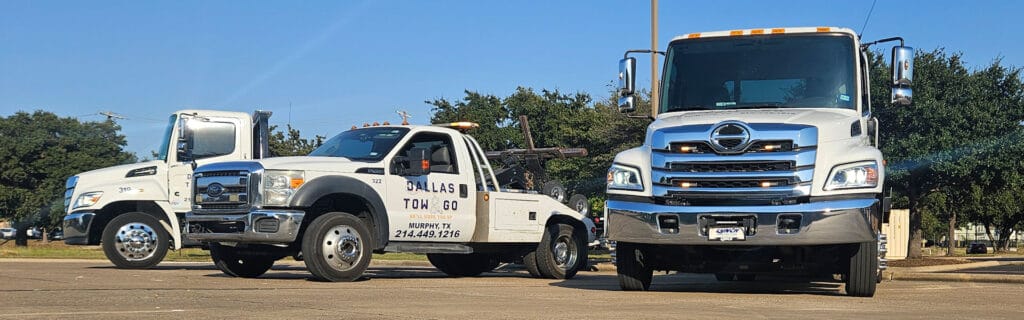 Dallas Tow Go 3 1024x320