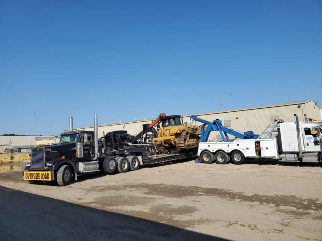 Dallas Towing Recovery 3 1024x768