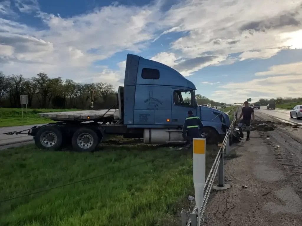 Dallas Towing Recovery 8 1024x768