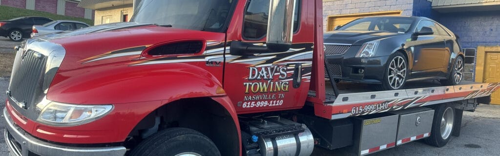 Davs Towing recovery LLC 6 1024x320