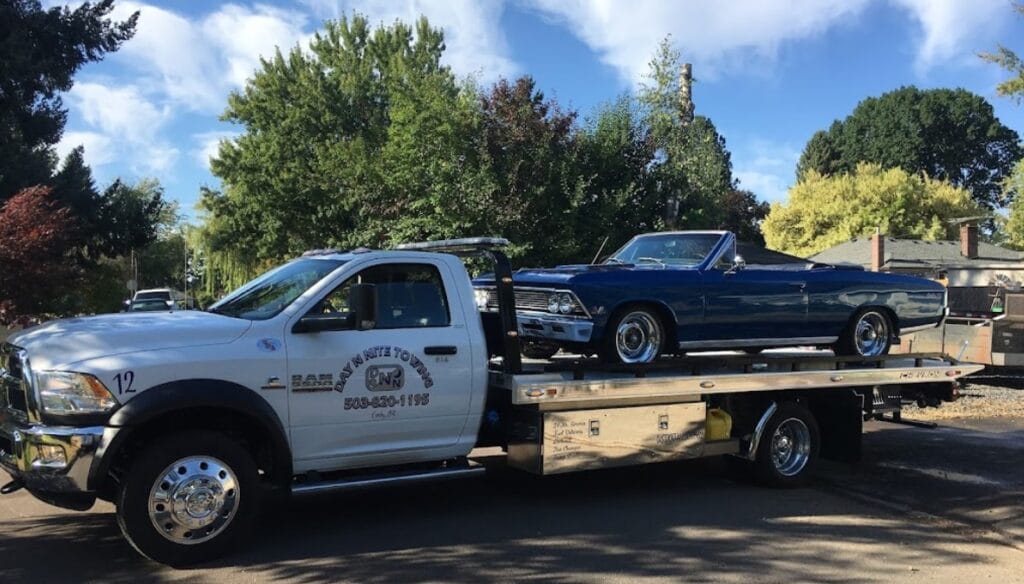 Day N Nite Towing 1 1024x584