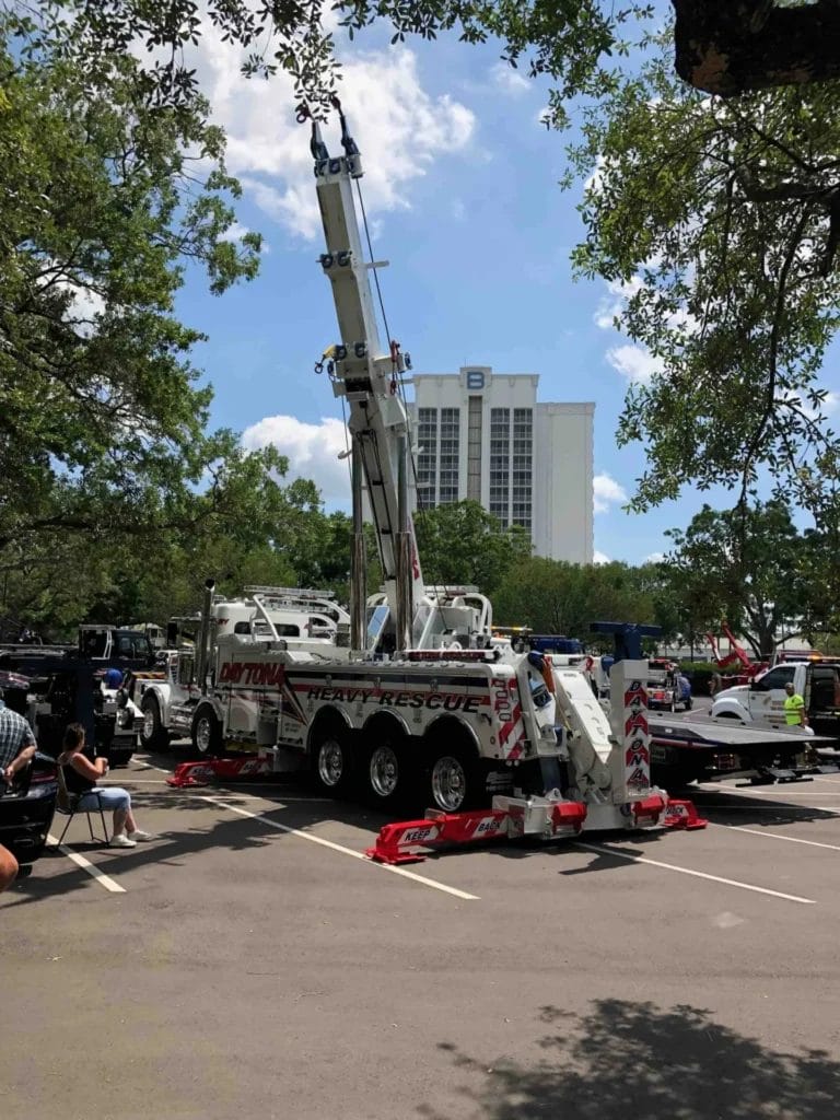 Daytona Wrecker Services 4 768x1024