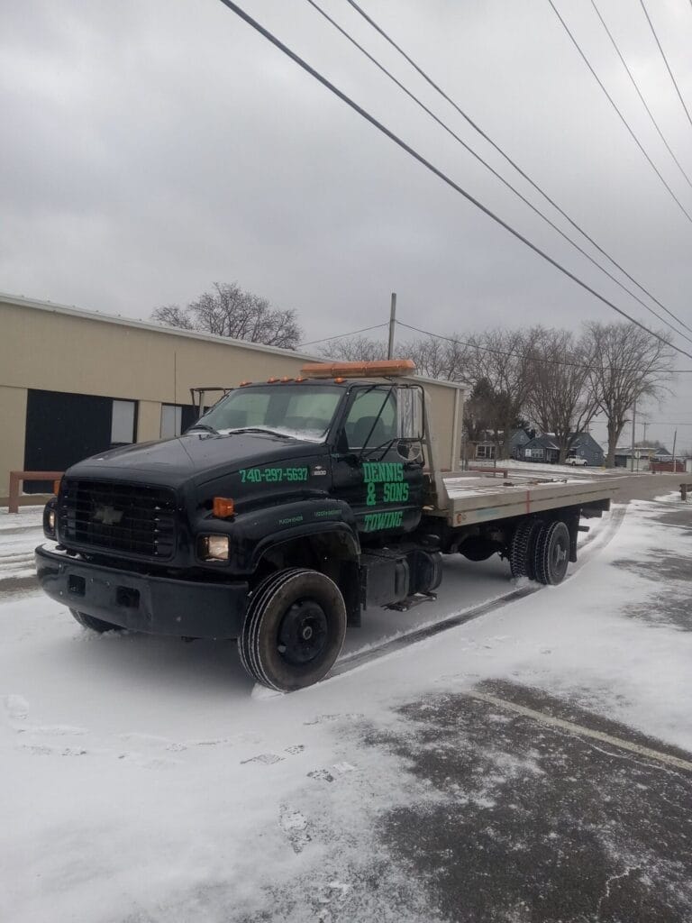 Dennis sons towing 1 768x1024