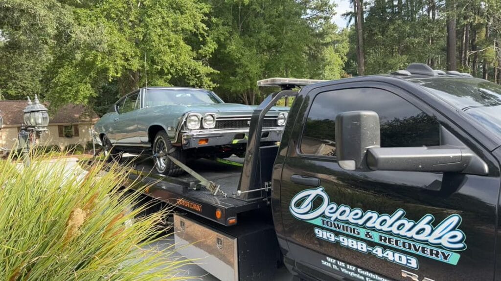 Dependable Towing and Recovery 1 1024x576