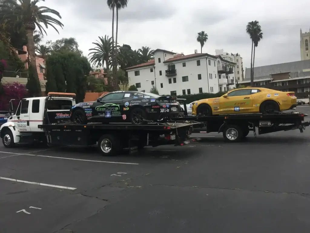 Dietz Towing Inc 1 1024x768