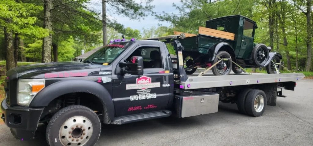 Dingmans Ferry Roadside Service 3 1 1024x478