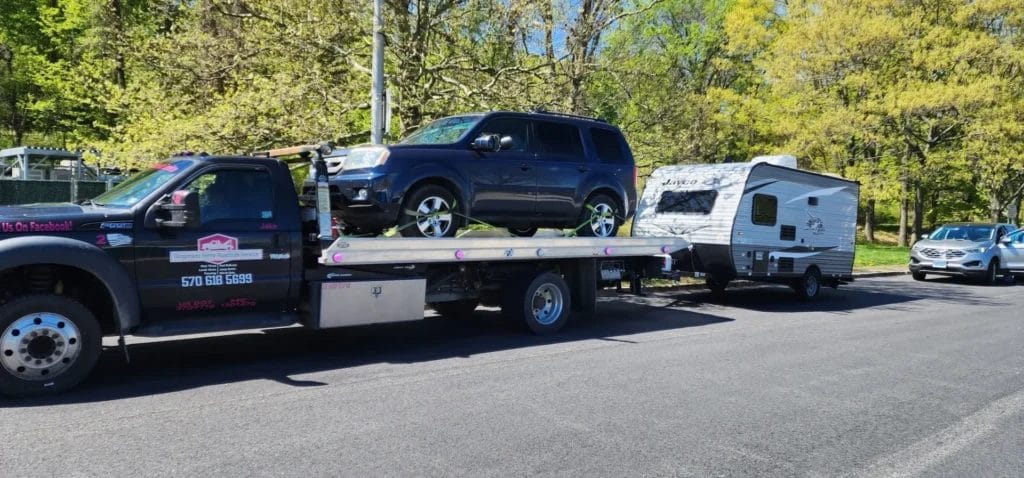 Dingmans Ferry Roadside Service 6 1024x478