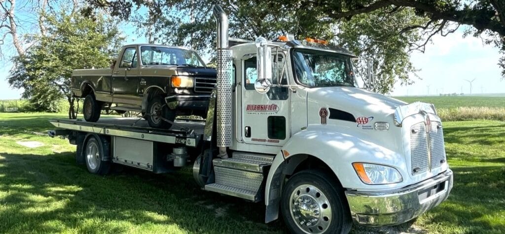 Diversified Towing Recovery 3 1024x476