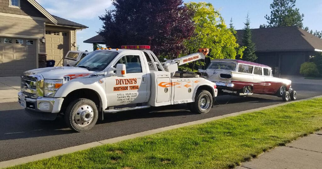 Divines Towing and Hauling 1 1024x539