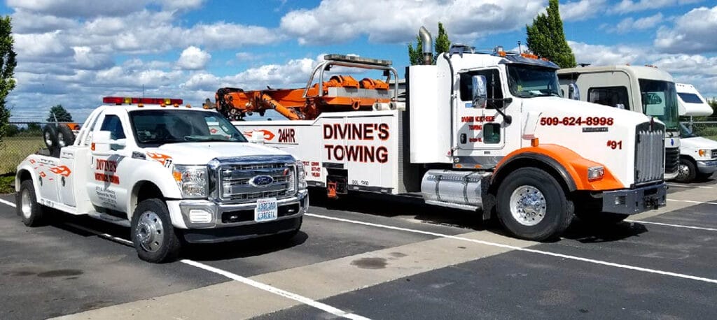 Divines Towing and Hauling 2 1024x458