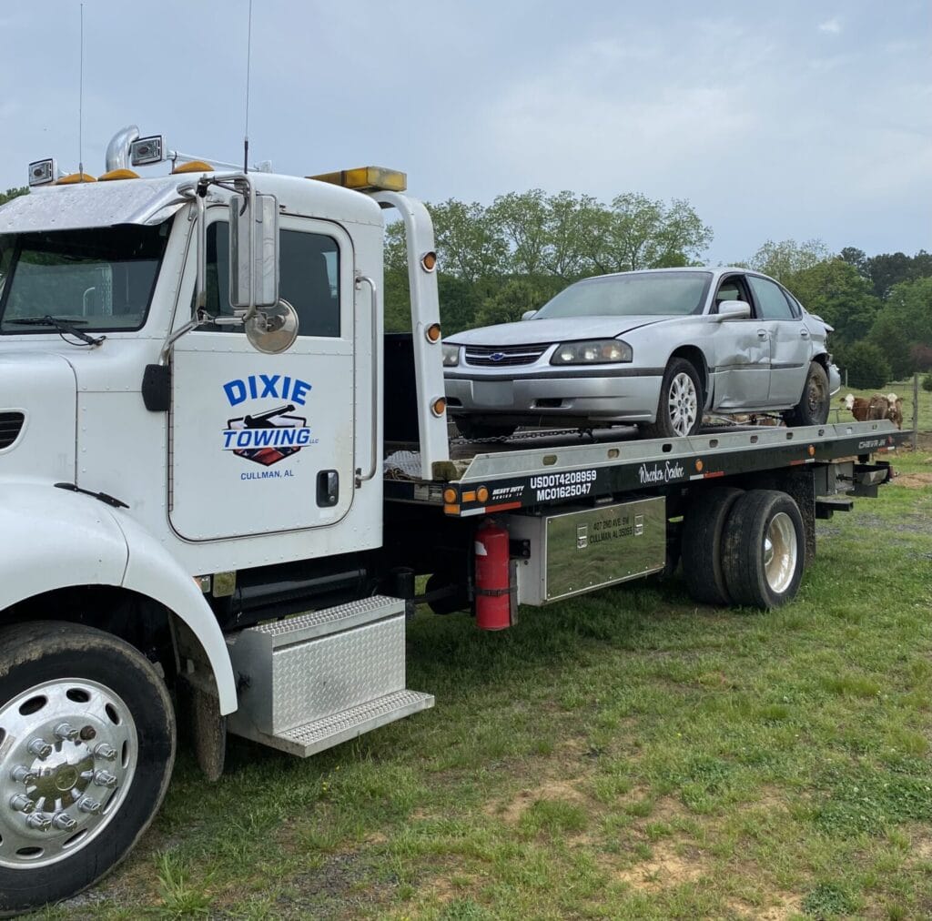 Dixie Towing 4 1024x1012