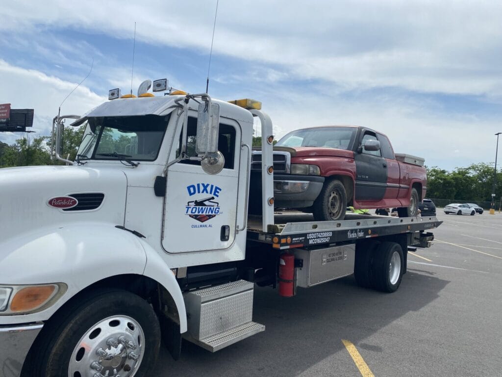 Dixie Towing 5 1024x768