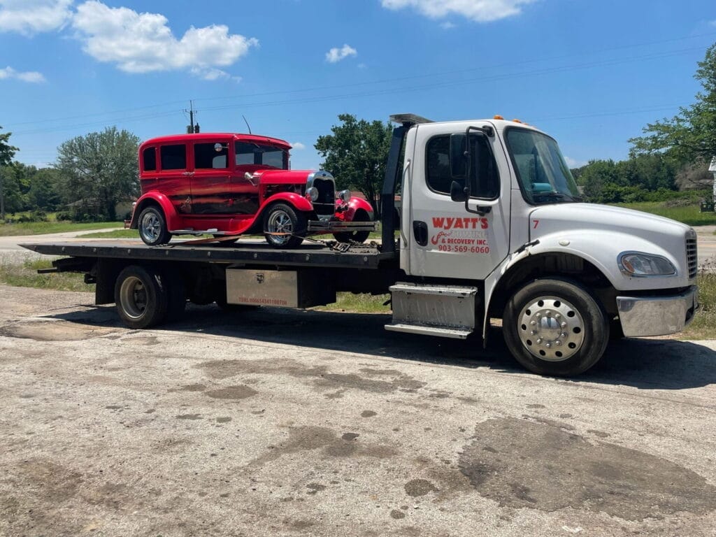 Doc Wyatts Towing 2 1024x768