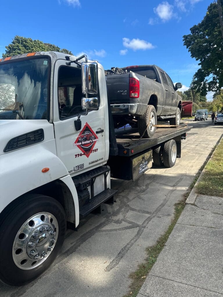 Driven Brothers Towing 1 768x1024